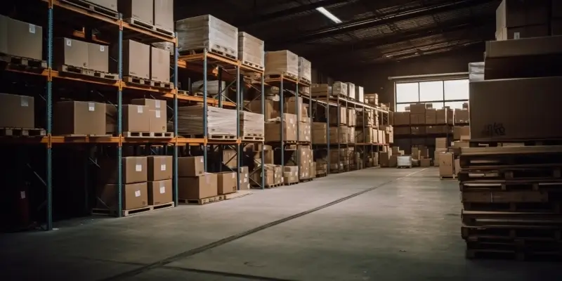 Wycena mieszkania Wrocław