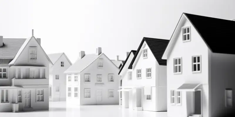 Wycena niercuhomości Wrocław