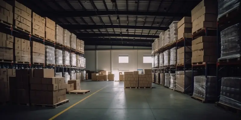 Wycena nieruchomości koszt Wrocław