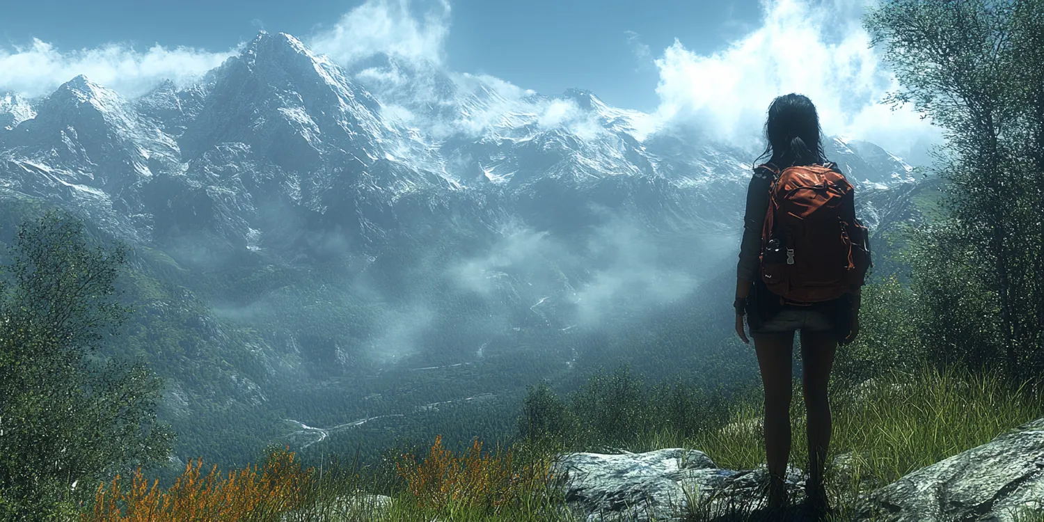 Wycieczki na Maderze po polsku