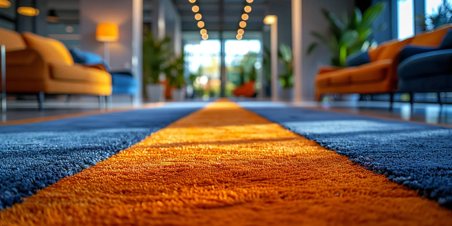 Wykładziny obiektowe cennik Kraków