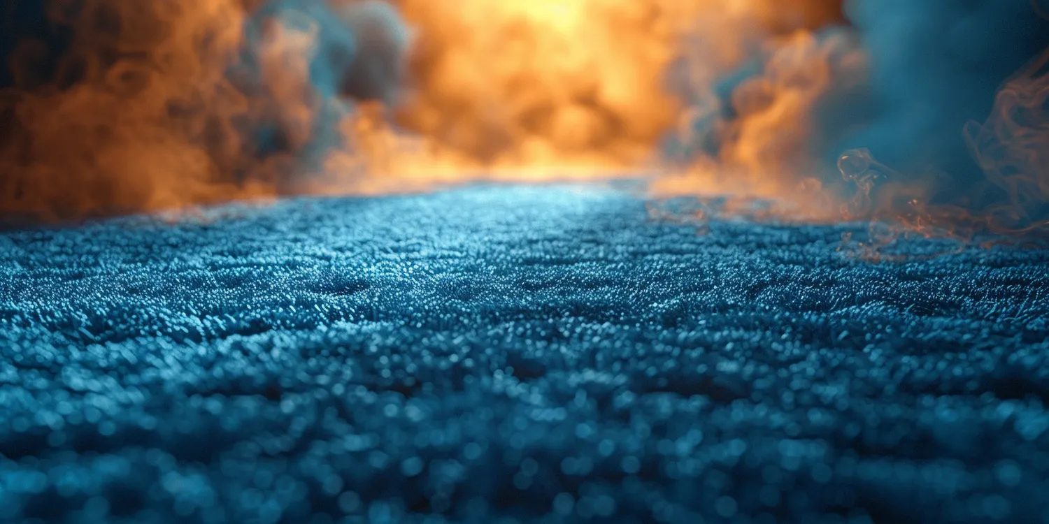 Wykładziny winylowe obiektowe