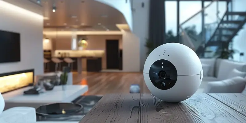 Wymagania przy ubieganiu się o kredyt hipoteczny