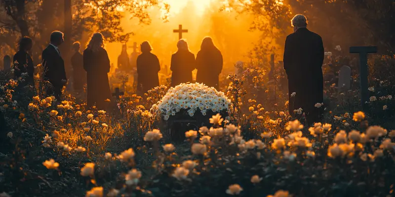 Zakład pogrzebowy A.S. bytom czy istnieje?