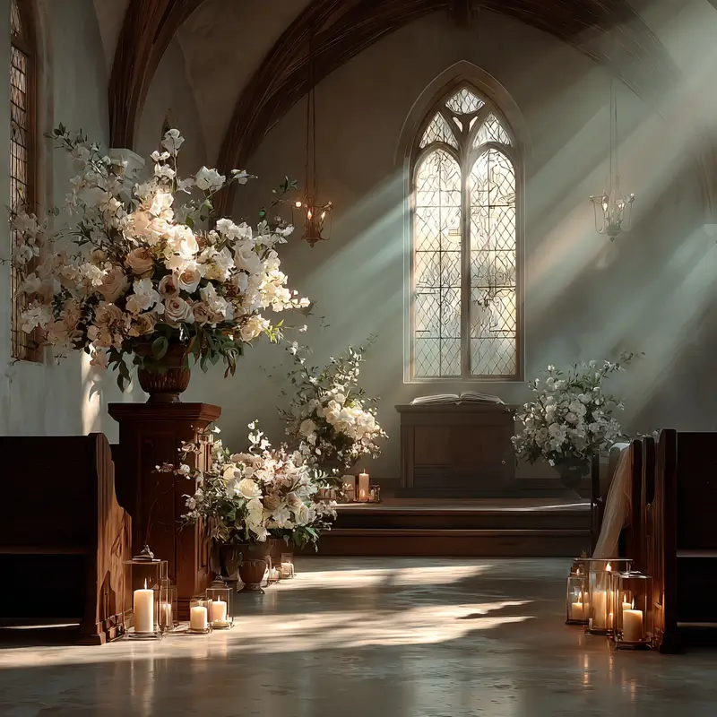 Zakład pogrzebowy ceny Opole