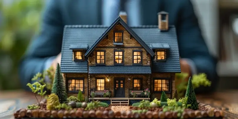 Zakup mieszkania - co należy sprawdzić