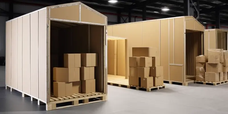 Zakup mieszkania krok po kroku