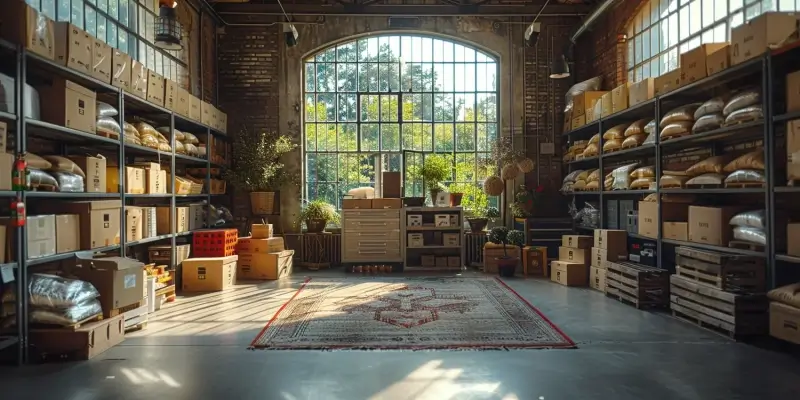 Zakup mieszkania od A do Z