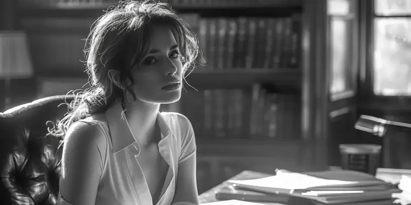 Zalety pełnej księgowości