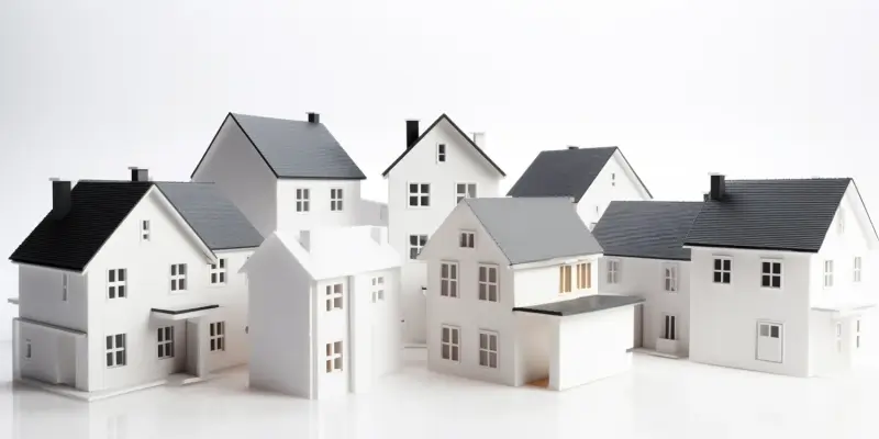 Zarządzanie nieruchomościami jest procesem, który ma na celu?