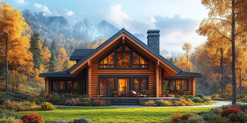 Zdolność kredytowa a kredyt hipoteczny