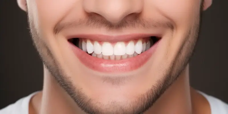 Endodoncja mikroskopowa szczecin