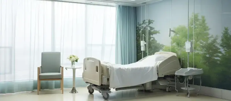 Lozka rehabilitacyjne uzywane warszawa