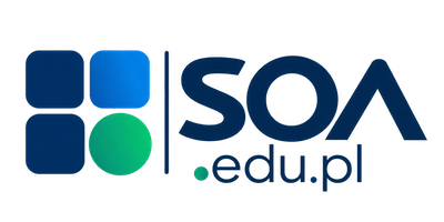 SOA.edu.pl